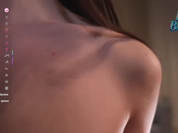 Foto erotica #1012099 pe KUR.ro