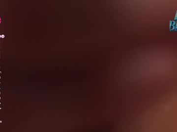 Foto porno lucie_beltran descoperita pe video chat pe KUR.ro