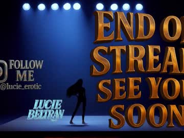 Foto erotica #1051587 pe KUR.ro