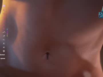 Foto erotica #1061323 pe KUR.ro