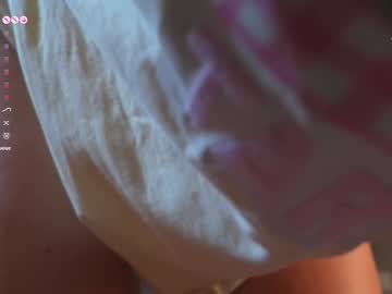Foto erotica #330708 pe KUR.ro