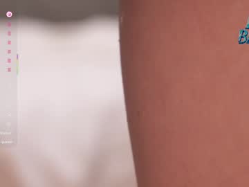 Foto erotica #954908 pe KUR.ro