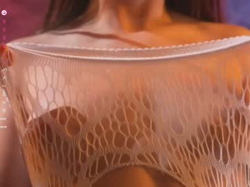 Foto erotica 594069