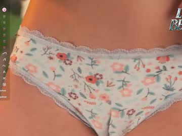 Foto erotica #3737993 pe KUR.ro