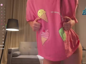 Foto erotica #957406 pe KUR.ro