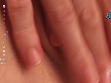 Foto erotica #1003901 pe KUR.ro