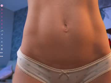 Foto porno Nebunii pe chat marca lucie_beltran pe KUR.ro