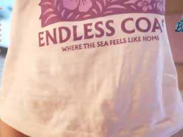 Poza Erotica #471625 - Dimensiune completa