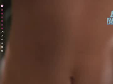 Foto erotica #2997808 pe KUR.ro