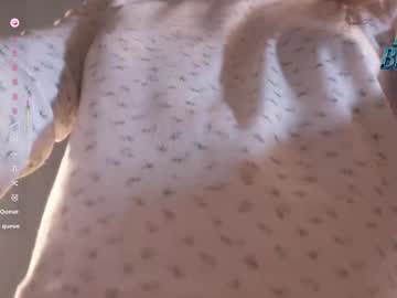 Foto erotica #985810 pe KUR.ro