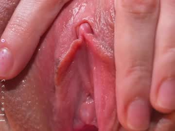 Foto porno Nebunii pe chat marca lucie_beltran pe KUR.ro