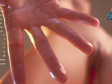 Foto erotica #1036686 pe KUR.ro