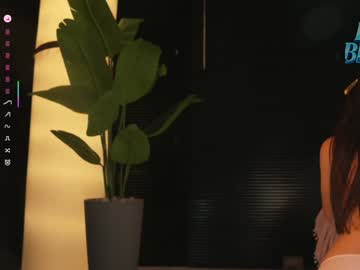 Foto porno lucie_beltran vrea sex pe Chaturbate pe KUR.ro