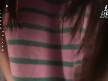 Foto porno lucie_beltran vrea sex pe Chaturbate pe KUR.ro
