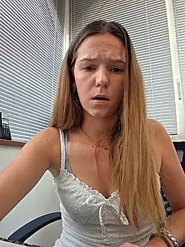 Foto erotica 5081116