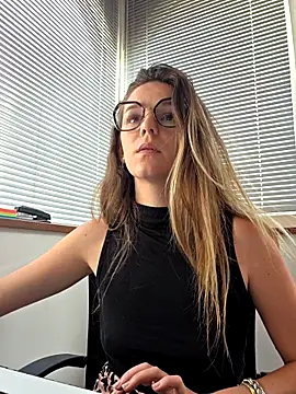 Foto erotica 3352844