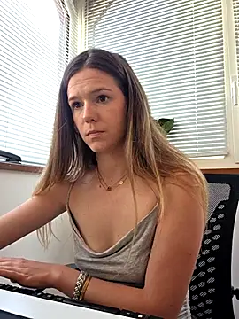 Foto erotica 3153264