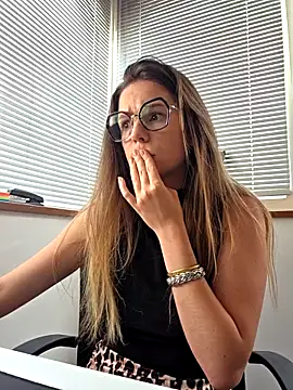 Foto erotica 3353330