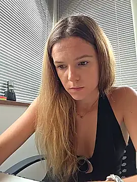 Foto erotica 4871259