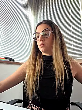 Foto erotica 3352026