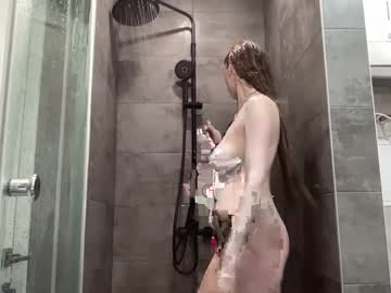 Foto erotica #959145 pe KUR.ro