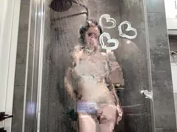 Foto erotica #959630 pe KUR.ro