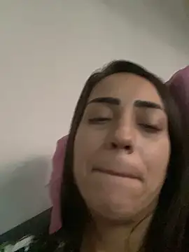 Foto erotica #759014 pe KUR.ro