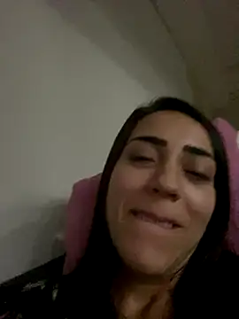 Foto erotica #758768 pe KUR.ro