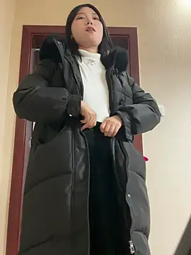 Foto erotica #2207925 pe KUR.ro