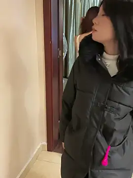 Foto erotica #2207879 pe KUR.ro