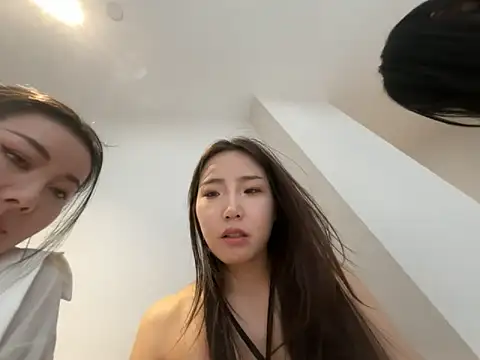 Foto erotica #2791839 pe KUR.ro