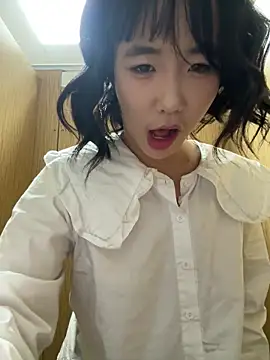 Poza Erotica #3117784 - Dimensiune completa