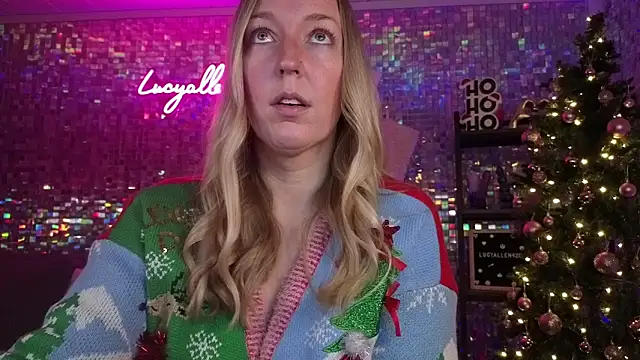 Foto erotica #1913422 pe KUR.ro