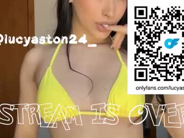Foto erotica #4450086 pe KUR.ro
