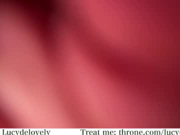 Foto erotica #1182115 pe KUR.ro
