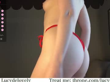 Foto erotica #1526395 pe KUR.ro