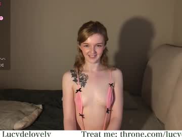Foto erotica #1825899 pe KUR.ro