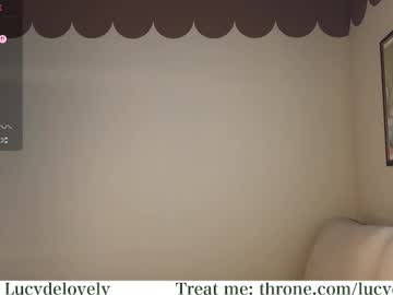 Foto erotica #1527265 pe KUR.ro
