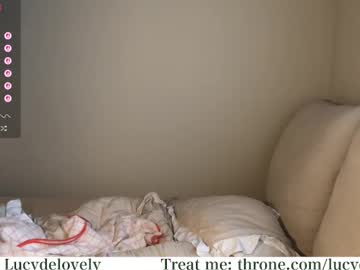 Foto erotica #1574372 pe KUR.ro