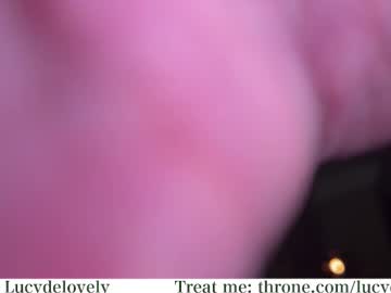 Foto erotica #1345541 pe KUR.ro