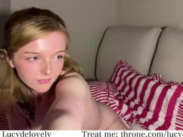 Foto erotica 1670196