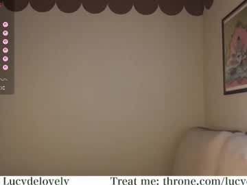 Foto erotica 1824000