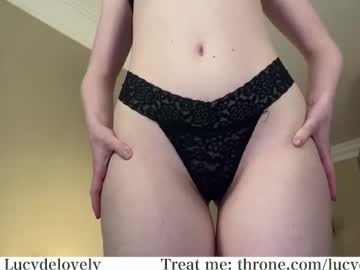 Foto erotica #1344175 pe KUR.ro