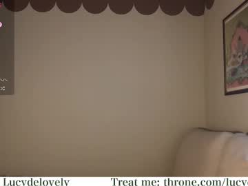 Foto erotica 1824049