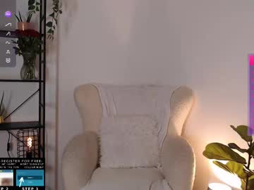 Foto erotica 1852576