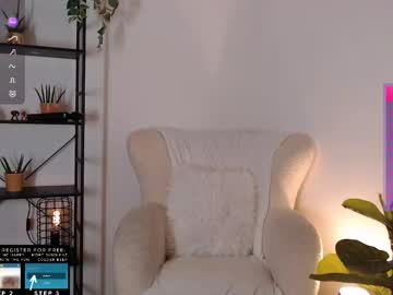 Foto erotica 1936746