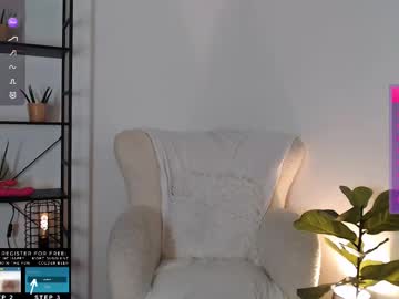 Foto erotica 1797250