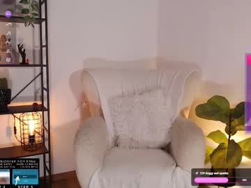 Foto porno Discutii intime cu lucylia_ pe KUR.ro