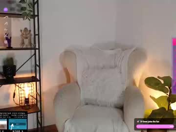 Foto erotica #1989288 pe KUR.ro