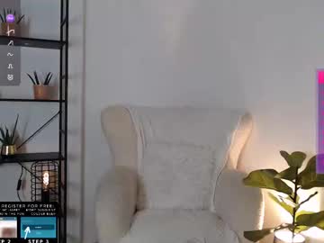 Foto erotica 1804552